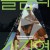 슬픔의 삼각형 Triangle of Sadness,2023.1080p.KORSUB.WEBRip.H264.AAC