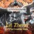 Leizhenzi The Origin of the Gods.2023.KORSUB.WEBRip.H264.AAC
