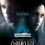 어웨이크 Awake.2007.BluRay.1080p.x265.10bit.AAC-highcal