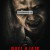 악령의 얼굴을 한 아이 Bayi Ajaib,2023.1080p.KORSUB.WEBRip.H265.AAC-RGB