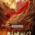 비갑객잔 2023.1080p.KORSUB.WEBRip.H264.AAC