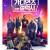 가디언즈 오브 갤럭시: Volume 3 Guardians.of.the.Galaxy.Vol.3.2023.1080p.10bit.WEBRip.6CH.x265.HEVC-PSA