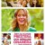 내가 그걸 시작한 이유 The Year I Started Masturbating.2023.1080p.KORSUB.WEBRip.H264.AAC