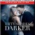 50가지 그림자:심연 (무등급판) Fifty Shades Darker (2017) Unrated (2160p BluRay x265 10bit HDR Tigole)
