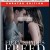 50가지 그림자: 해방 (무등급판) Fifty Shades Freed (2018) Unrated (2160p BluRay x265 10bit HDR Tigole)