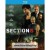 섹션 8 - 비밀 작전 Section 8,2022.2160p.UHD.BluRay.x264