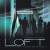 로프트 Loft.2008.RERIP.BluRay.1080p.x265.10bit.AAC-highcal