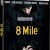 8 마일 8 Mile (2002) (2160p x265 10bit HDR UHD BD DTS-HD MA 7.1)