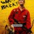 더 래스 오브 벡키 The Wrath of Becky,2023.1080p.KORSUB.WEBRip.H264.AAC