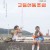 1986 그 여름, 그리고 고등어통조림 Sabakan,2023.1080p.KORSUB.WEBRip.H264.AAC