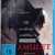 부적 Amulet.2020.1080p.BluRay.x264.AAC5.1-[YTS.MX]