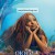 인어공주 The Little Mermaid (2023) (1080p AMZN WEB-DL x265 Silence)