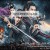 유다유 장군 The General Yu Dayou.2023.1080p.KORSUB.WEBRip.H264.AAC