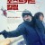 포스트카드 킬링 The Postcard Killings,2022.1080p.KORSUB.WEBRip.H264.AAC