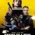 킬러의 레스토랑 High Heat,2023.1080p.KORSUB.WEBRip.H264.AAC