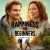해피니스 포 비기너스 Happiness for Beginners,2023.1080p.KORSUB.WEBRip.H264.AAC-RGB