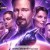 바빌론 5: 집으로 가는 길 Babylon.5.The.Road.Home.2023.Bluray.1080p.AAC2.0.x264-DreamHD