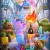 엘리멘탈 2023.1080p.10bit.WEBRip.6CH.x265.HEVC-PSA