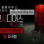 인시디어스: 빨간 문 Insidious: The Red Door,2023.1080p.KORSUB.WEBRip.H264.AAC