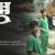 역병 Yi.Qi.2023.1080p.WEBRip.x264.AAC5.1-[YTS.MX]