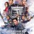 진삼국무쌍 Dynasty.Warriors.2021.1080p.NF.WEB-DL.x264.DDP5.1.Atmos-MOMOWEB