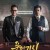풍재기시 Where the Wind Blows,2023.1080p.KORSUB.WEBRip.H264.AAC