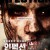 인펙션 Infection, Infección,2020.1080p.KORSUB.WEBRip.H264.AAC