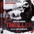 애꾸라 불린 여자 Thriller.En.grym.film.1973.Uncut.Extended.RM4k.VS.1080p.BluRay.x265.hevc.10bit.AAC.2.0.dual.commentary.V2-HeVK