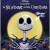 크리스마스의 악몽 The.Nightmare.Before.Christmas.1993.UHD.BluRay.2160p.DTS-HD.MA.7.1.DV.HEVC.HYBRID.REMUX-FraMeSToR