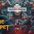 꼭두각시 The Puppet.2023.1080p.KORSUB.WEBRip.H264.AAC