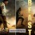 비스트 Beast,2022.1080p.KORSUB.WEBRip.H264.AAC