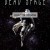 데드 스페이스 Dead Space (1991) [1080p] [BluRay] [YTS.MX]