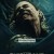 유사 Quicksand.2023.1080p.KORSUB.WEBRip.H264.AAC