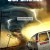 슈퍼셀 Supercell.2023.1080p.KORSUB.WEBRip.H264.AAC