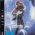 에이리언 2 Aliens (1986) Theatrical 1080p BluRay x265 HEVC EAC3-SARTRE