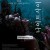 나이트사이렌 Nightsiren,2023.1080p.KORSUB.WEBRip.H264.AAC