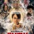 기문법사술사들의 전쟁 The Oriental Illusionist,2023.1080p.KORSUB.WEBRip.H264.AAC