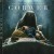 노크: 더 하우스 Cobweb.2023.1080p.10bit.BluRay.6CH.x265.HEVC-PSA
