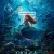 인어공주 The Little Mermaid,2023.1080p.KORDUB.WEBRip.H264.AAC