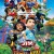 극장판 헬로카봇 수상한 마술단의 비밀 2022.720p.WEBRip.H264.AAC