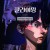 클라이밍 Climbing,2021.720p.WEBRip.H264.AAC