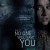 누구도 널 지켜주지 않아 No.One.Will.Save.You.2023.2160p.DSNP.WEB-DL.DDP5.1.Atmos.DV.HDR.H.265-OneBPOnePrayer