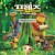 프렌즈 몬스터 섬의 비밀 (우리말) 2011.720p.KORDUB.WEBRip.H264.AAC