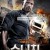 스니치 Snitch,2013.1080p.KORSUB.WEBRip.H264.AAC