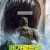 메가로돈 2 Meg.2.The.Trench.2023.1080p.WEB-DL.x265-Protozoan