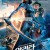 알 리타: 배틀 엔젤 Alita.Battle.Angel.2019.1080p.BluRay.DDP5.1.x265.10bit-GalaxyRG265