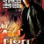 디 오더 The Order 2001 1080p BluRay 10Bit X265 DD 5 1-Chivaman