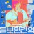 듣보인간의 생존신고 Notes from the Unknown,2023.1080p.WEBRip.H264.AAC