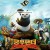 쿵푸팬더3 (우리말) Kung Fu Panda 3,2016.1080p.KORDUB.WEBRip.H264.AAC