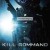 킬 커맨드 드론의 습격 Kill Command,2016.1080p.KORSUB.WEBRip.H264.AAC